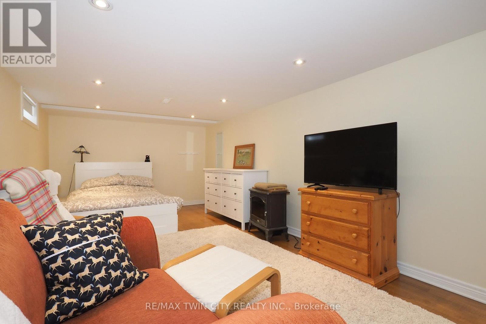 204 Rodney Street, Waterloo, Ontario  N2J 1G5 - Photo 35 - X12735206