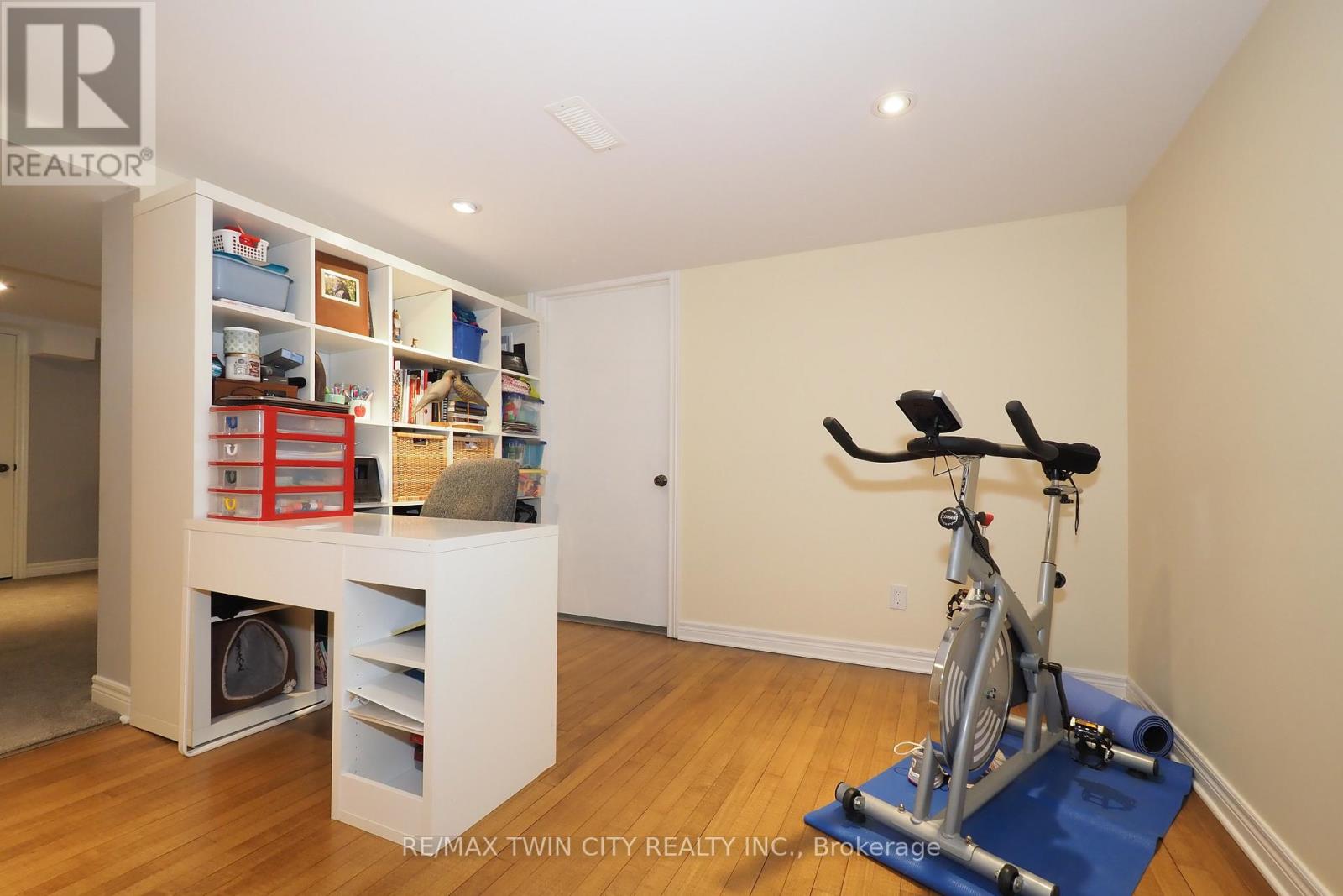 204 Rodney Street, Waterloo, Ontario  N2J 1G5 - Photo 37 - X12735206