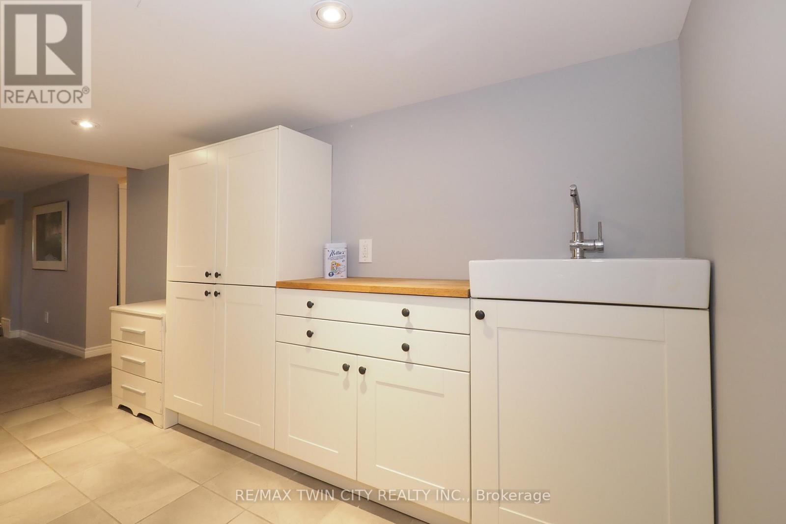 204 Rodney Street, Waterloo, Ontario  N2J 1G5 - Photo 39 - X12735206