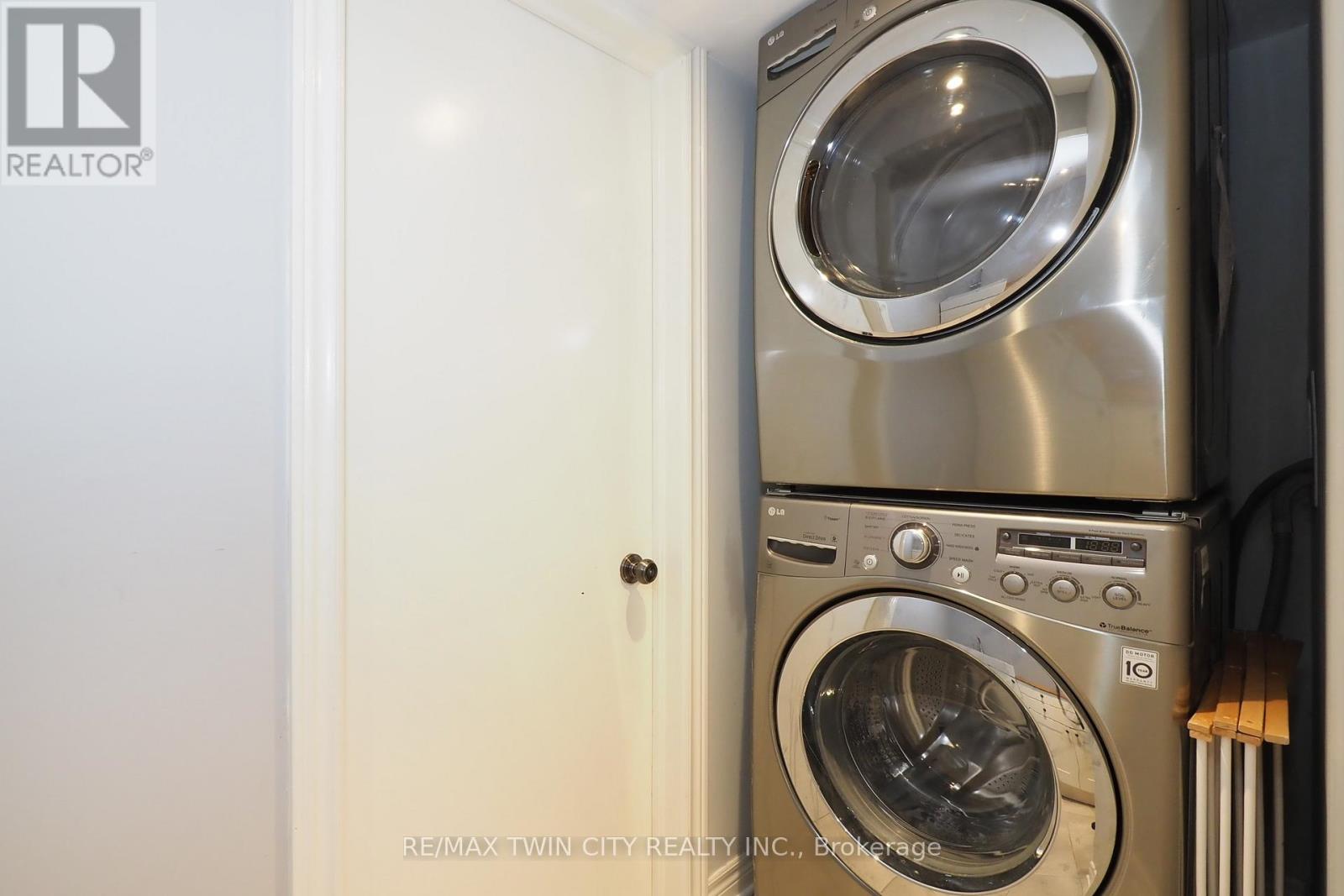 204 Rodney Street, Waterloo, Ontario  N2J 1G5 - Photo 40 - X12735206