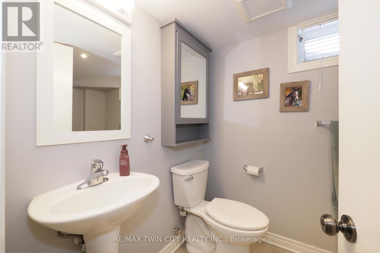 204 Rodney Street, Waterloo, Ontario  N2J 1G5 - Photo 41 - X12735206