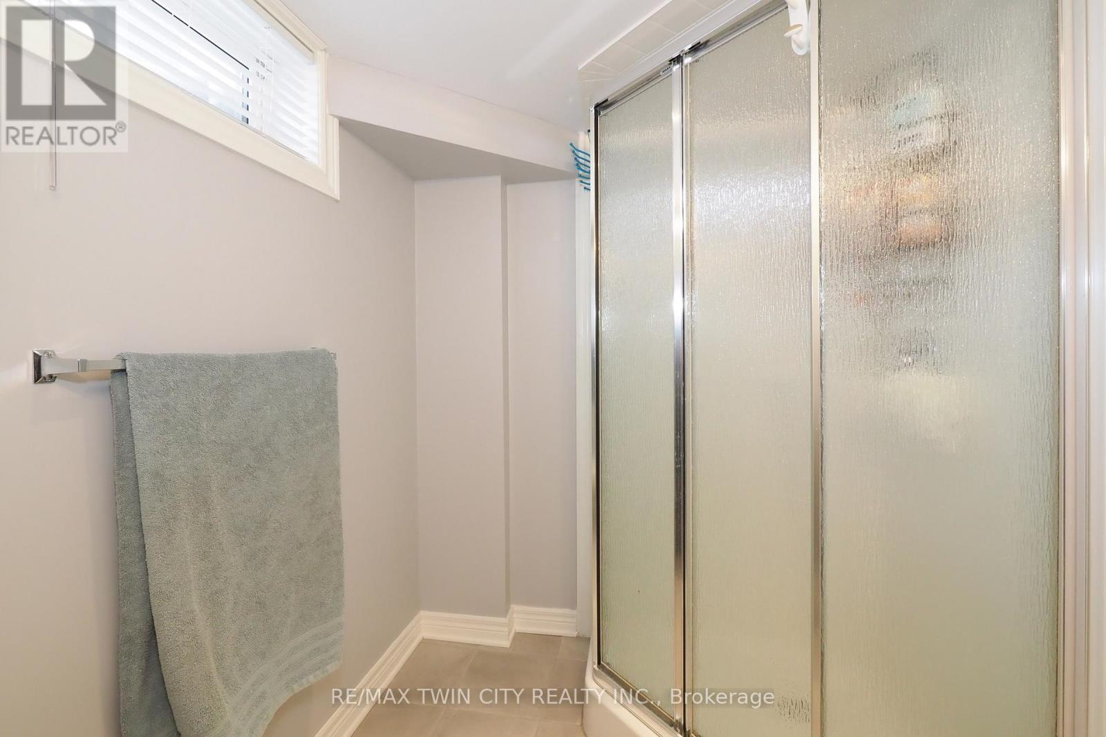 204 Rodney Street, Waterloo, Ontario  N2J 1G5 - Photo 42 - X12735206