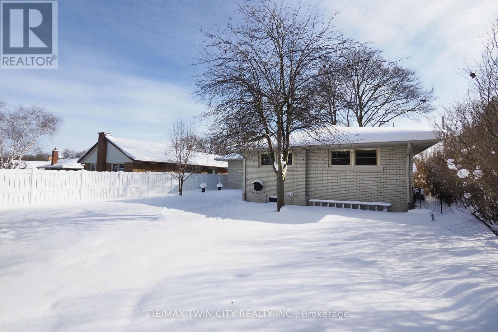 204 Rodney Street, Waterloo, Ontario  N2J 1G5 - Photo 45 - X12735206