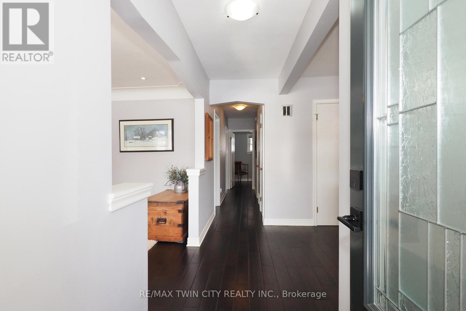 204 Rodney Street, Waterloo, Ontario  N2J 1G5 - Photo 5 - X12735206