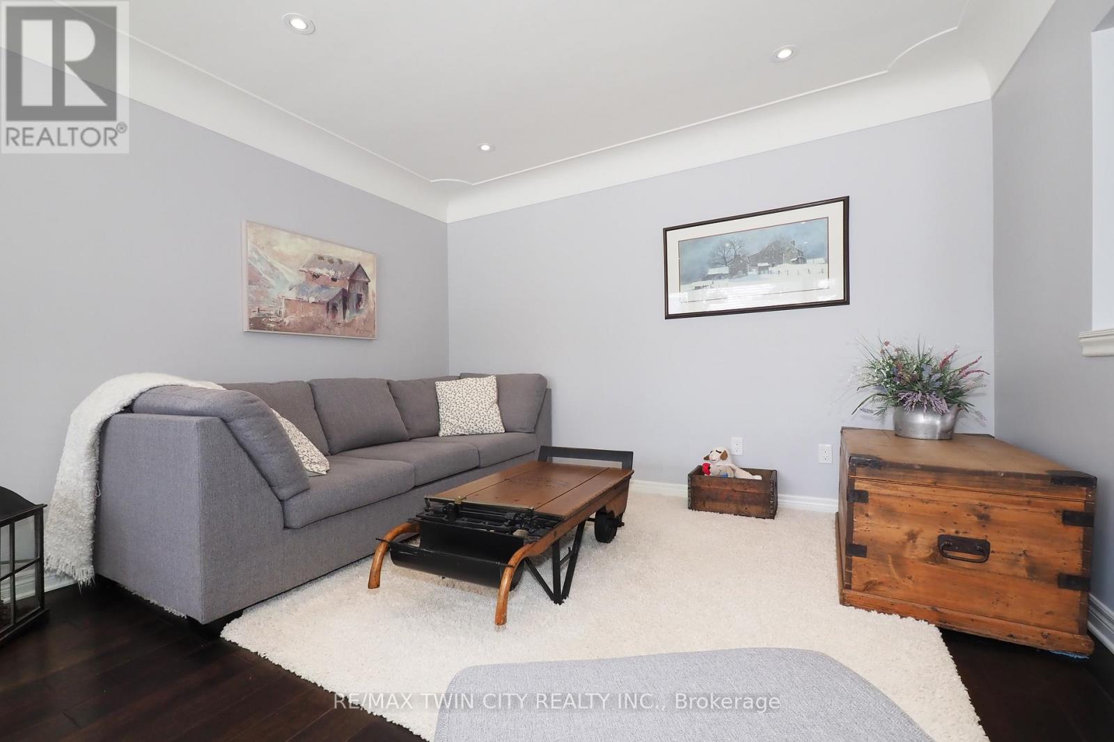 204 Rodney Street, Waterloo, Ontario  N2J 1G5 - Photo 7 - X12735206