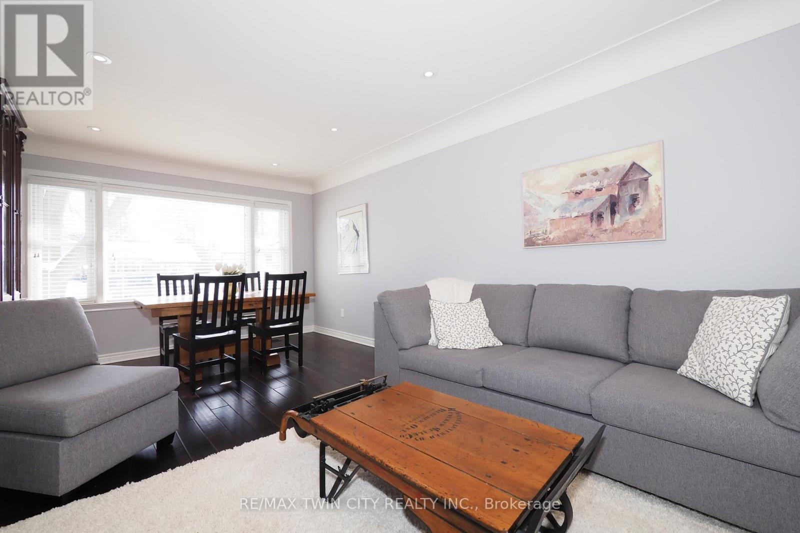 204 Rodney Street, Waterloo, Ontario  N2J 1G5 - Photo 9 - X12735206