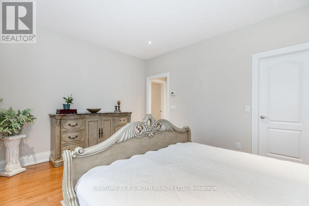 3-1058 Whites Road, Muskoka Lakes, Ontario  P0B 1J0 - Photo 12 - X12735274