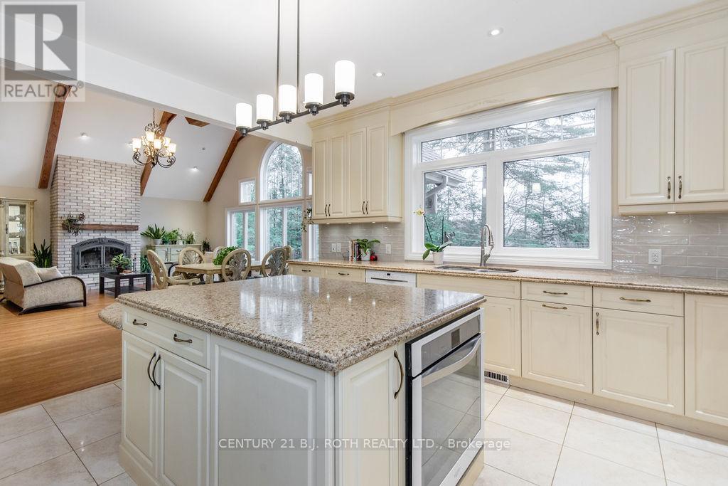 3-1058 Whites Road, Muskoka Lakes, Ontario  P0B 1J0 - Photo 21 - X12735274