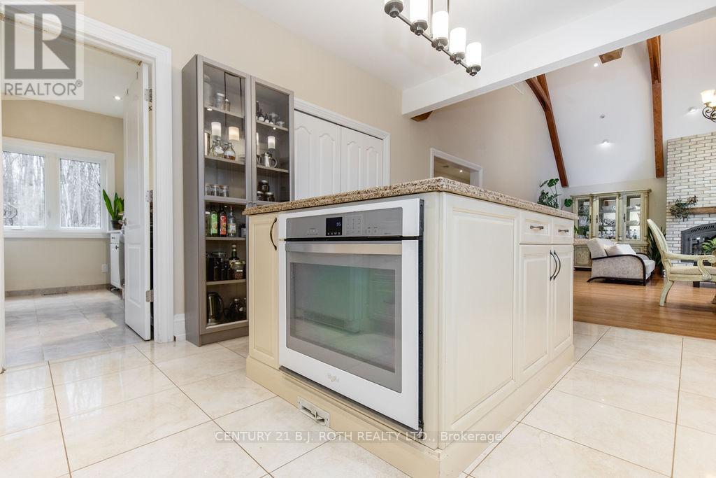 3-1058 Whites Road, Muskoka Lakes, Ontario  P0B 1J0 - Photo 22 - X12735274