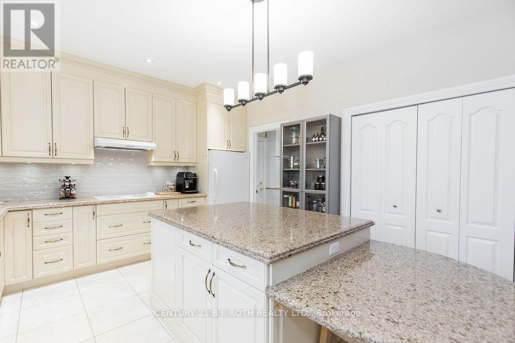 3-1058 Whites Road, Muskoka Lakes, Ontario  P0B 1J0 - Photo 23 - X12735274