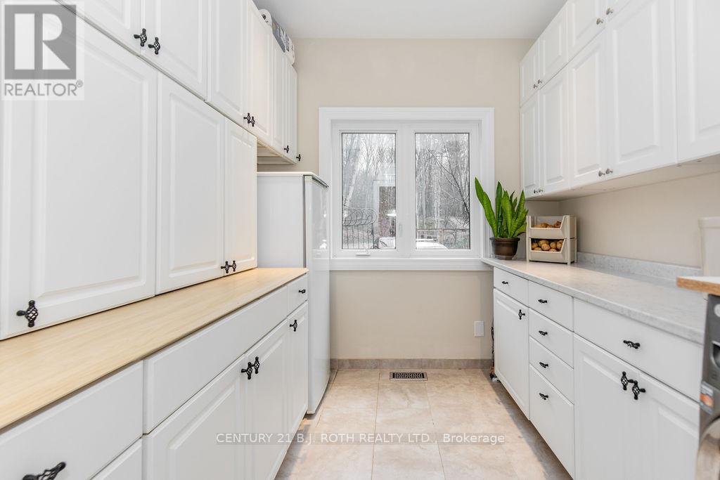 3-1058 Whites Road, Muskoka Lakes, Ontario  P0B 1J0 - Photo 24 - X12735274