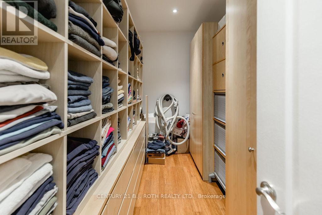 3-1058 Whites Road, Muskoka Lakes, Ontario  P0B 1J0 - Photo 26 - X12735274