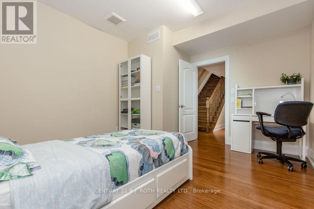 3-1058 Whites Road, Muskoka Lakes, Ontario  P0B 1J0 - Photo 28 - X12735274