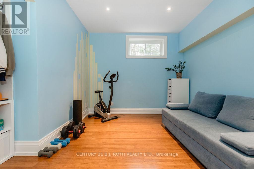 3-1058 Whites Road, Muskoka Lakes, Ontario  P0B 1J0 - Photo 30 - X12735274