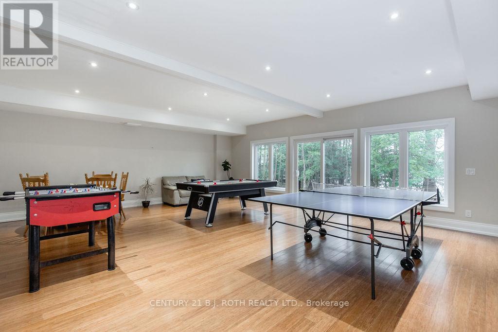 3-1058 Whites Road, Muskoka Lakes, Ontario  P0B 1J0 - Photo 32 - X12735274