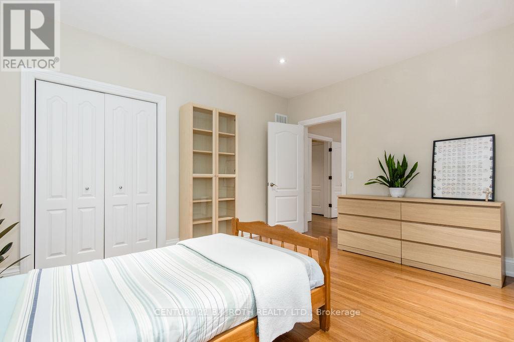 3-1058 Whites Road, Muskoka Lakes, Ontario  P0B 1J0 - Photo 35 - X12735274