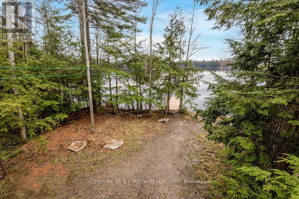 3-1058 Whites Road, Muskoka Lakes, Ontario  P0B 1J0 - Photo 39 - X12735274