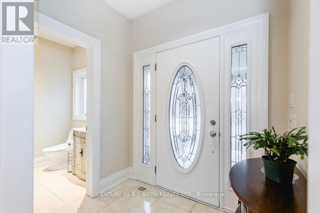 3-1058 Whites Road, Muskoka Lakes, Ontario  P0B 1J0 - Photo 4 - X12735274