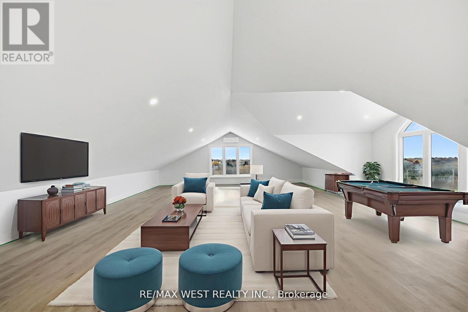 12846 County Road 2 Road, Cramahe, Ontario  K0K 1S0 - Photo 14 - X12735290