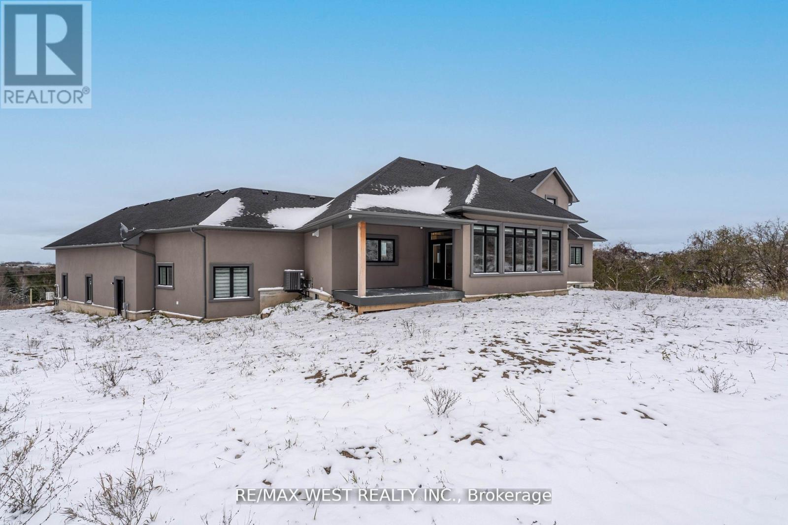 12846 County Road 2 Road, Cramahe, Ontario  K0K 1S0 - Photo 15 - X12735290