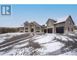 12846 COUNTY ROAD 2 ROAD, Cramahe, Ontario