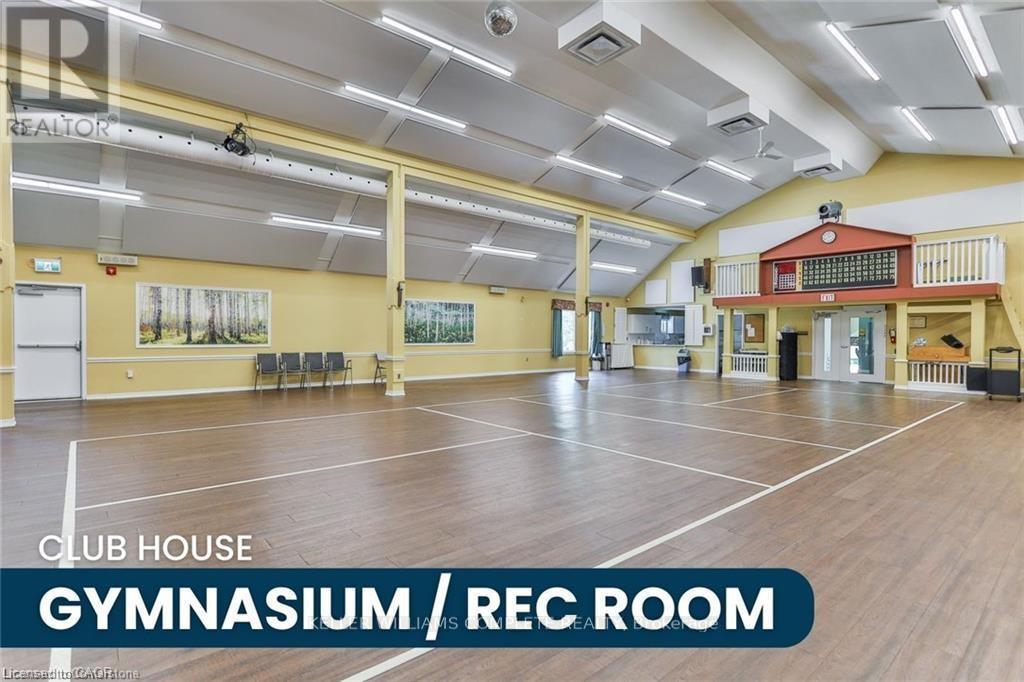 375 Silverbirch Boulevard, Hamilton, Ontario  L0R 1W0 - Photo 32 - X12735292