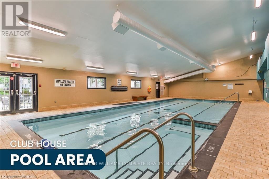 375 Silverbirch Boulevard, Hamilton, Ontario  L0R 1W0 - Photo 35 - X12735292