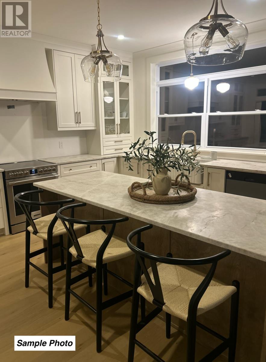 229 Cheeseman Drive, St.john’s, Newfoundland & Labrador  A1H 0G8 - Photo 10 - 1293918