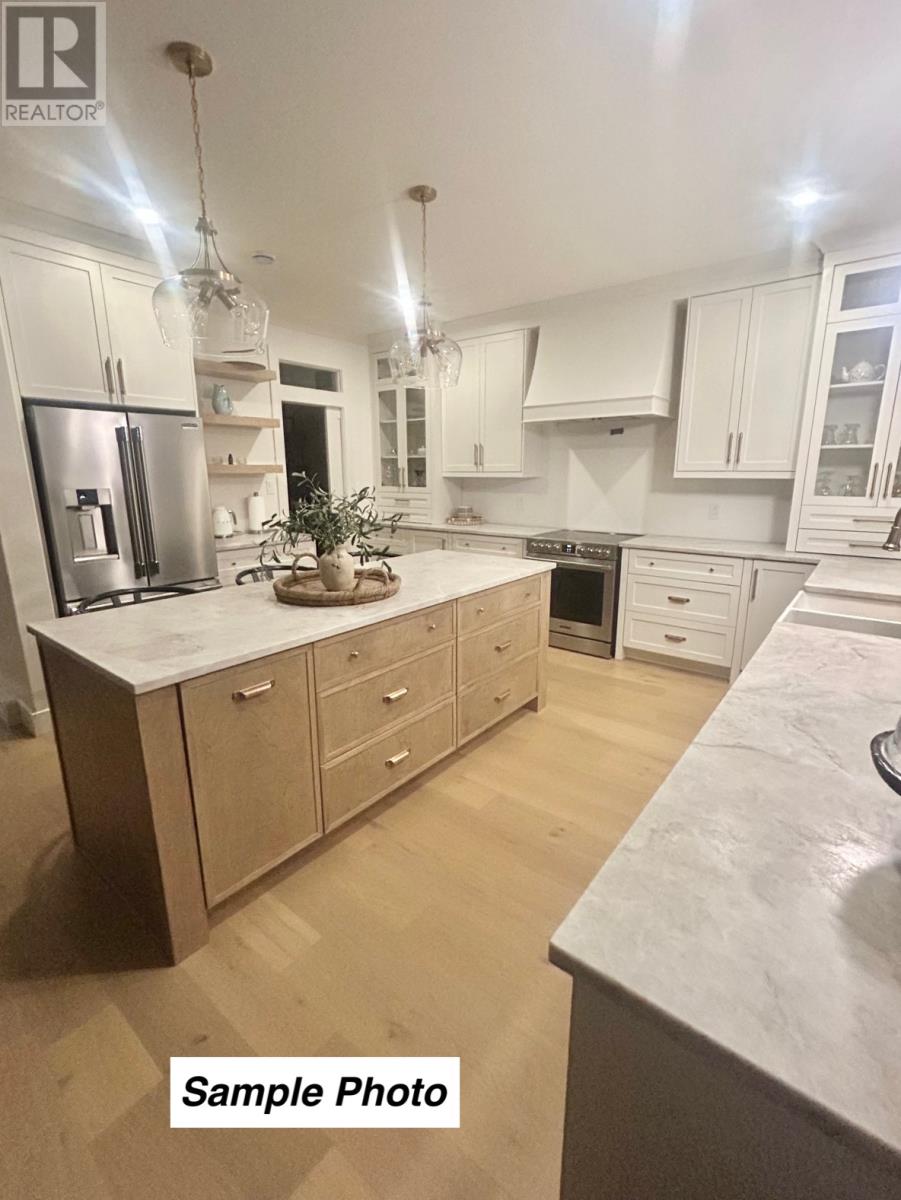 229 Cheeseman Drive, St.john’s, Newfoundland & Labrador  A1H 0G8 - Photo 11 - 1293918