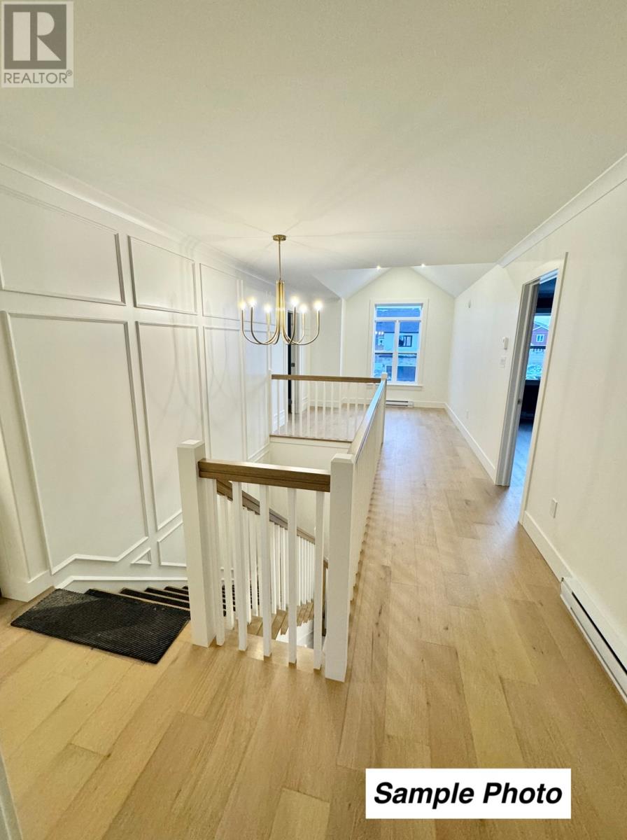 229 Cheeseman Drive, St.john’s, Newfoundland & Labrador  A1H 0G8 - Photo 12 - 1293918