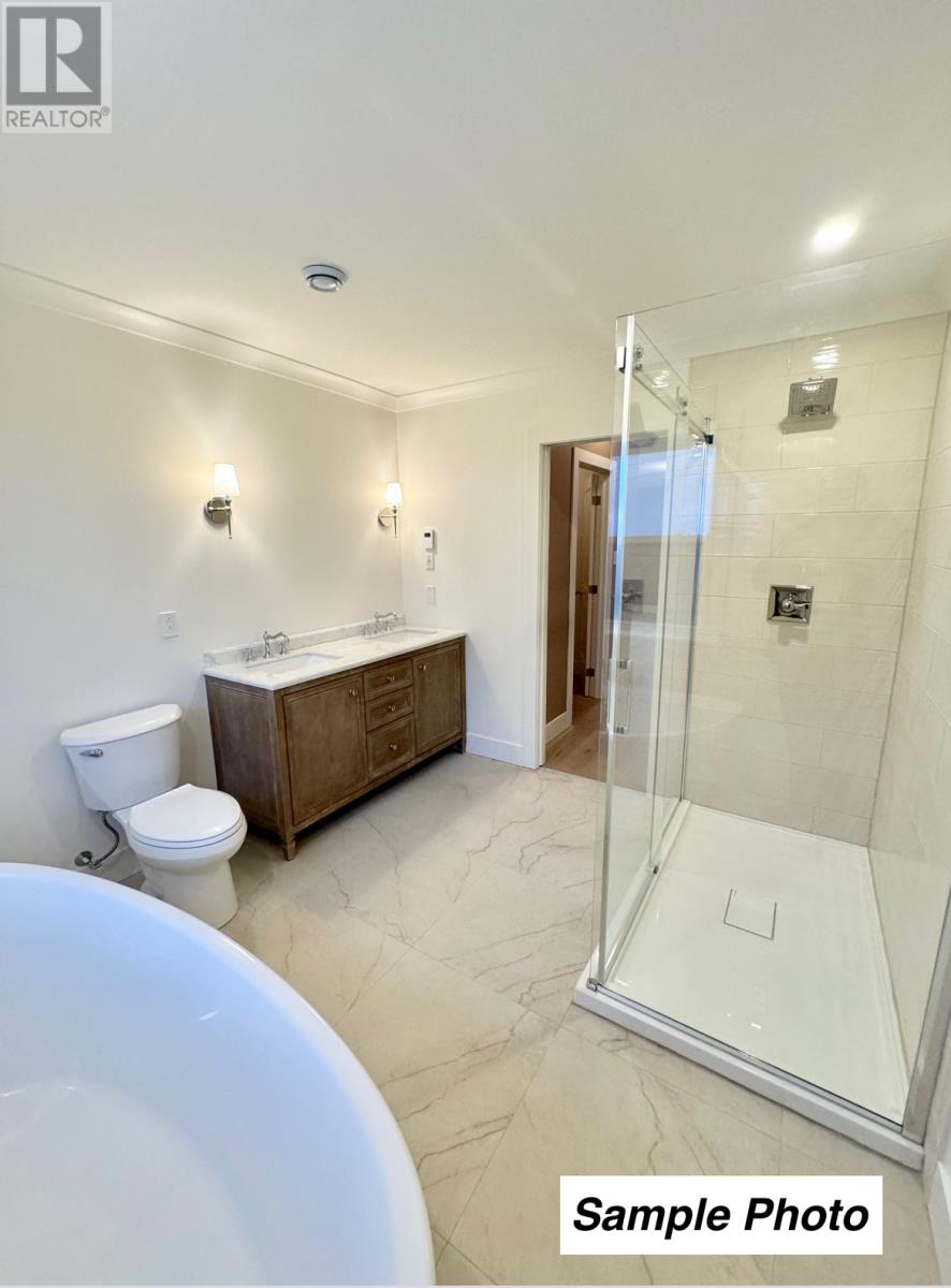 229 Cheeseman Drive, St.john’s, Newfoundland & Labrador  A1H 0G8 - Photo 17 - 1293918