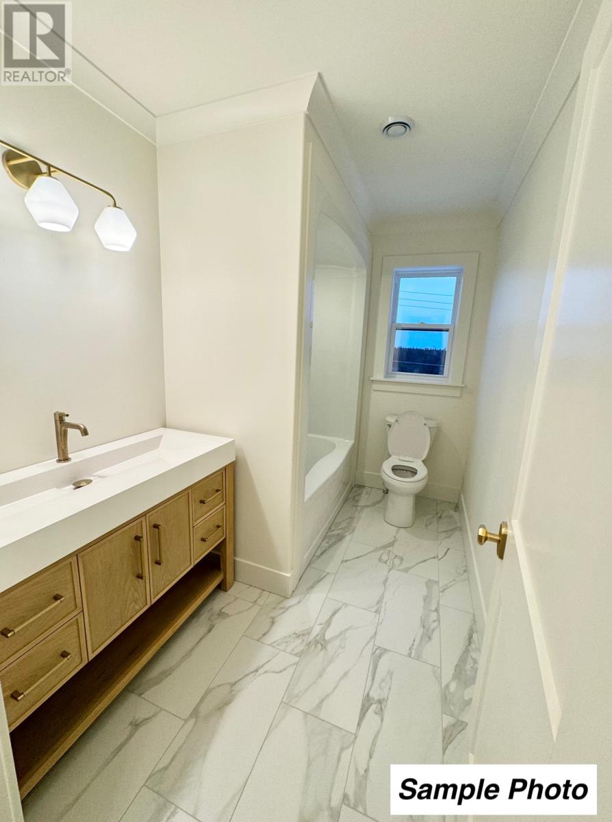 229 Cheeseman Drive, St.john’s, Newfoundland & Labrador  A1H 0G8 - Photo 18 - 1293918