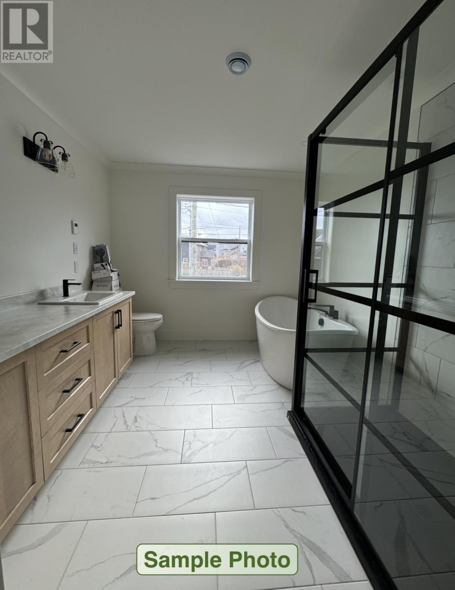 229 Cheeseman Drive, St.john’s, Newfoundland & Labrador  A1H 0G8 - Photo 19 - 1293918