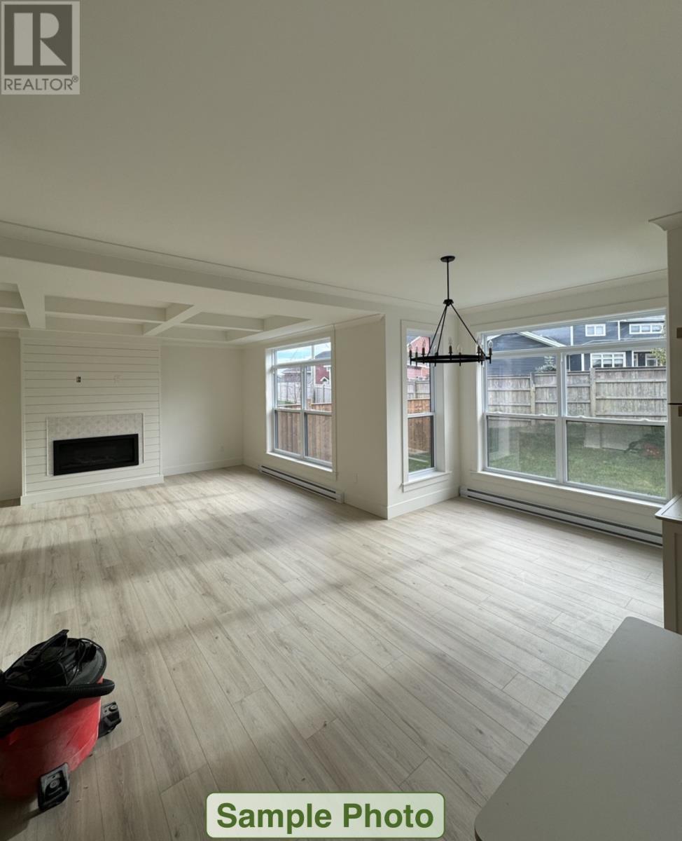 229 Cheeseman Drive, St.john’s, Newfoundland & Labrador  A1H 0G8 - Photo 21 - 1293918