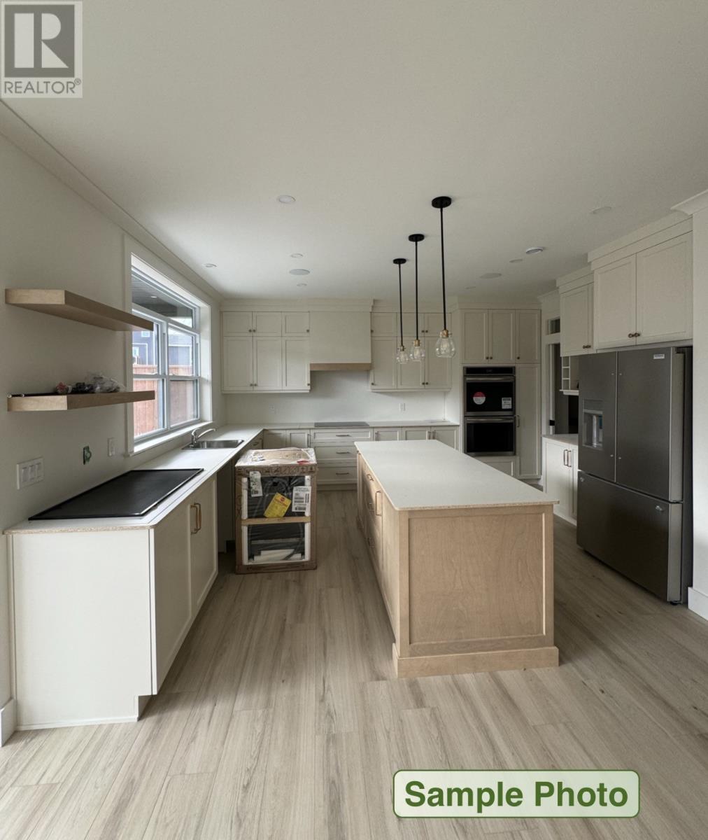 229 Cheeseman Drive, St.john’s, Newfoundland & Labrador  A1H 0G8 - Photo 22 - 1293918