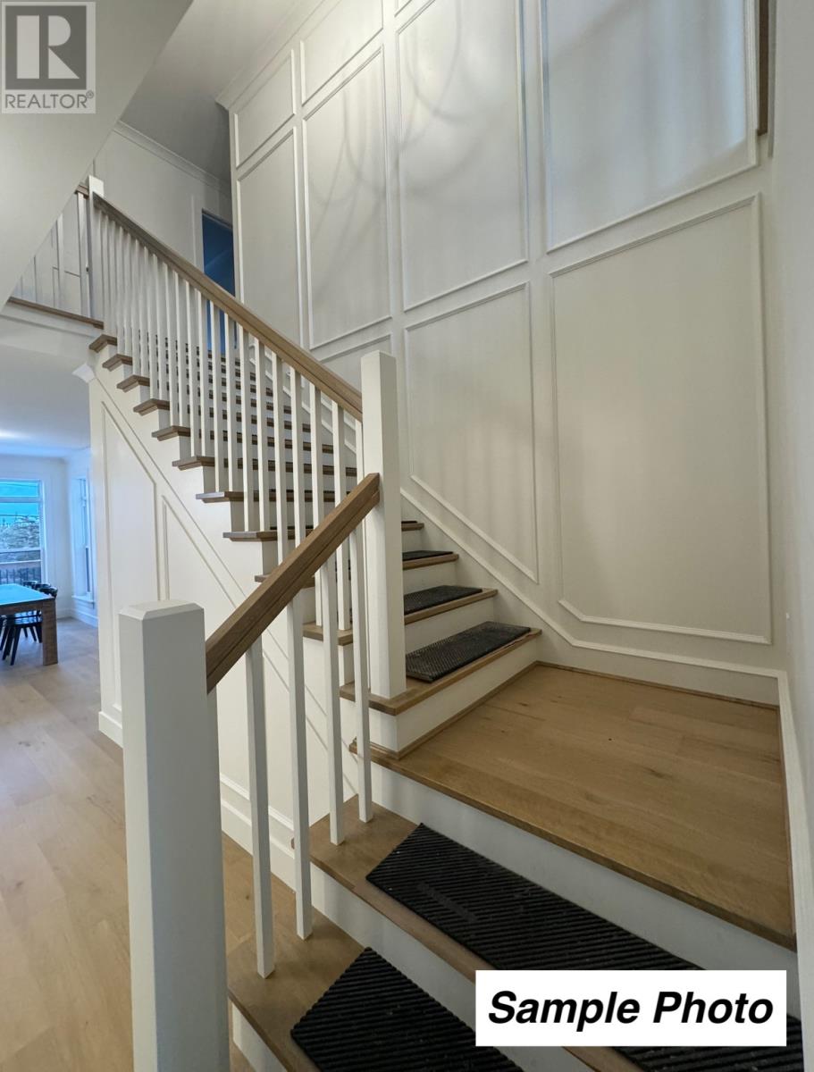 229 Cheeseman Drive, St.john’s, Newfoundland & Labrador  A1H 0G8 - Photo 3 - 1293918