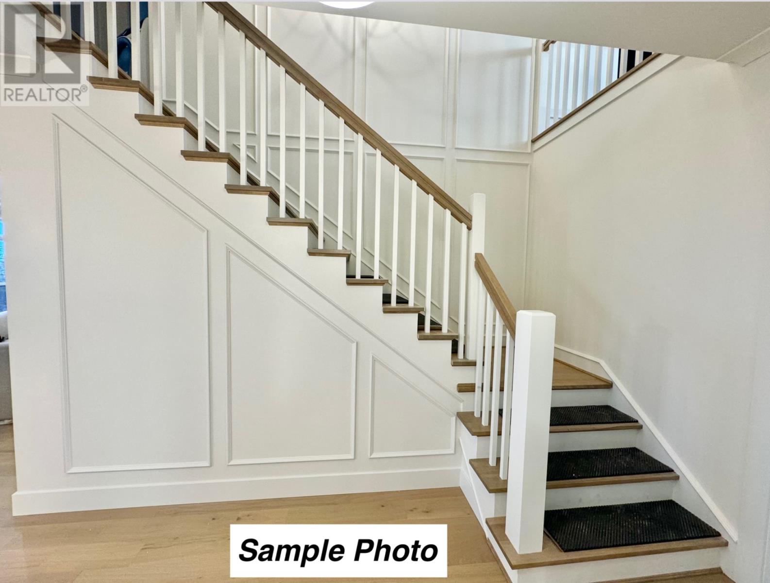 229 Cheeseman Drive, St.john’s, Newfoundland & Labrador  A1H 0G8 - Photo 4 - 1293918