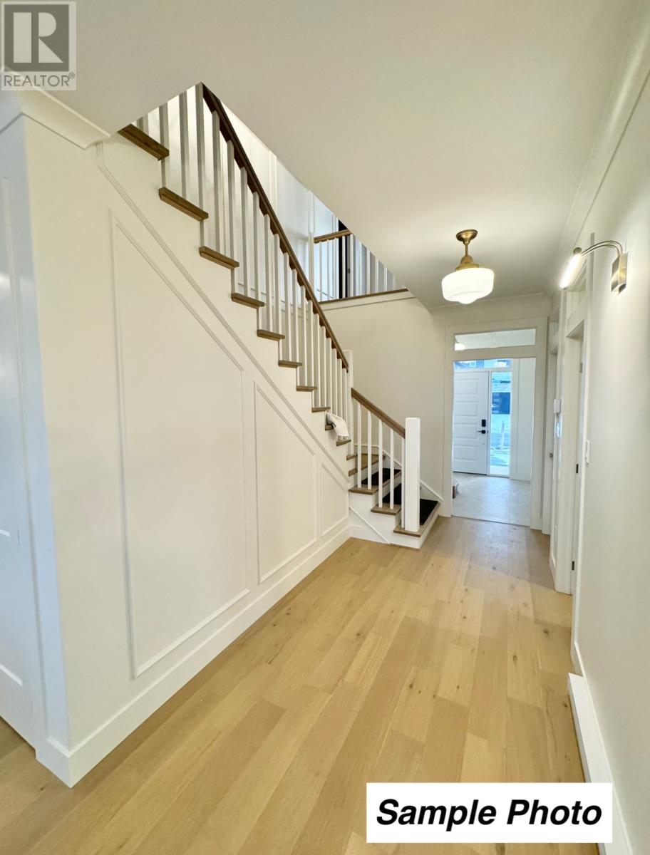 229 Cheeseman Drive, St.john’s, Newfoundland & Labrador  A1H 0G8 - Photo 5 - 1293918