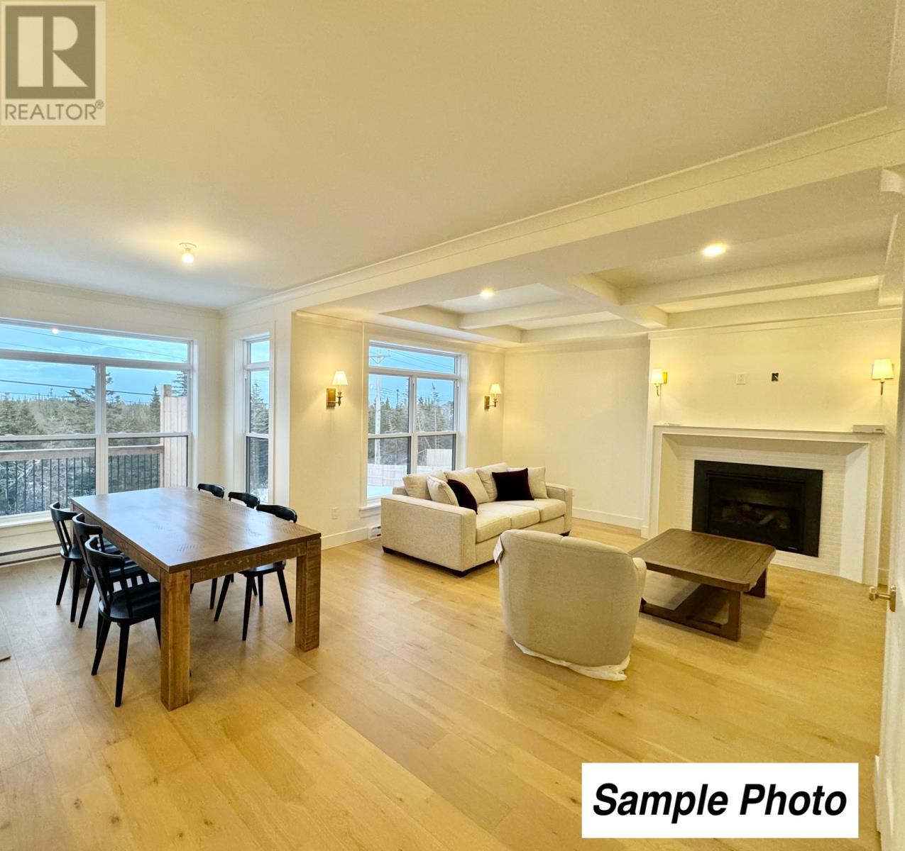 229 Cheeseman Drive, St.john’s, Newfoundland & Labrador  A1H 0G8 - Photo 7 - 1293918