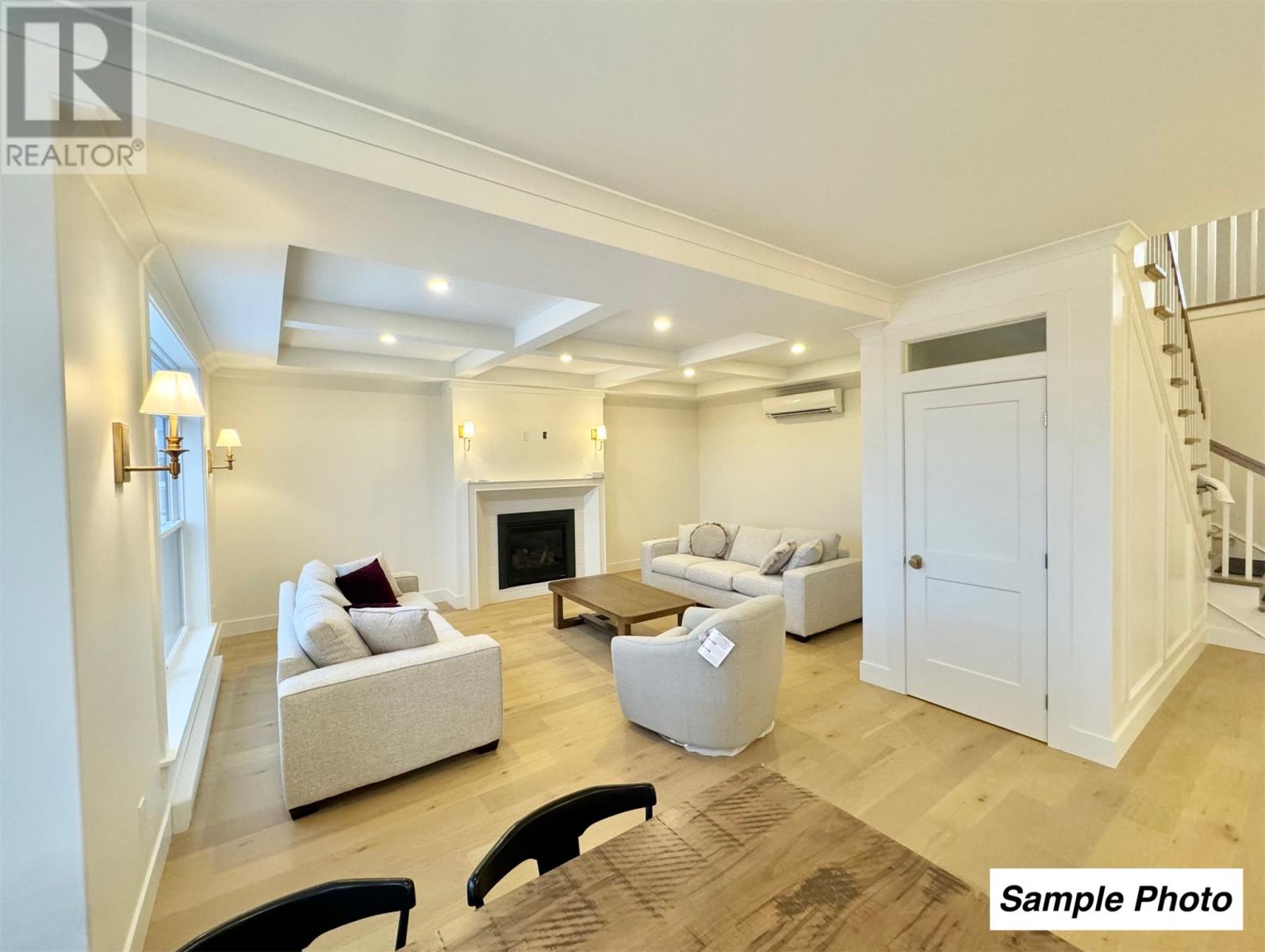 229 Cheeseman Drive, St.john’s, Newfoundland & Labrador  A1H 0G8 - Photo 8 - 1293918