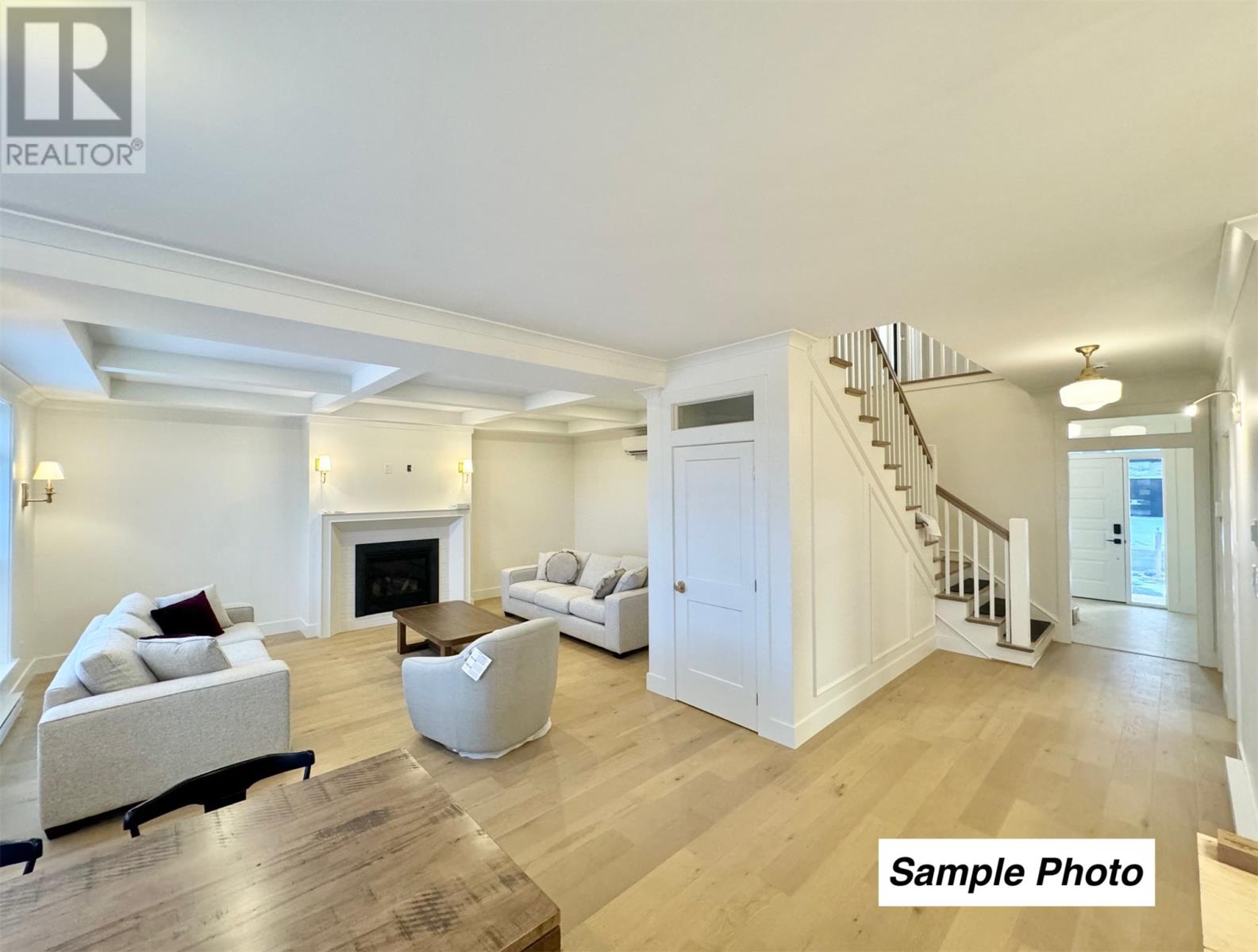 229 Cheeseman Drive, St.john’s, Newfoundland & Labrador  A1H 0G8 - Photo 9 - 1293918