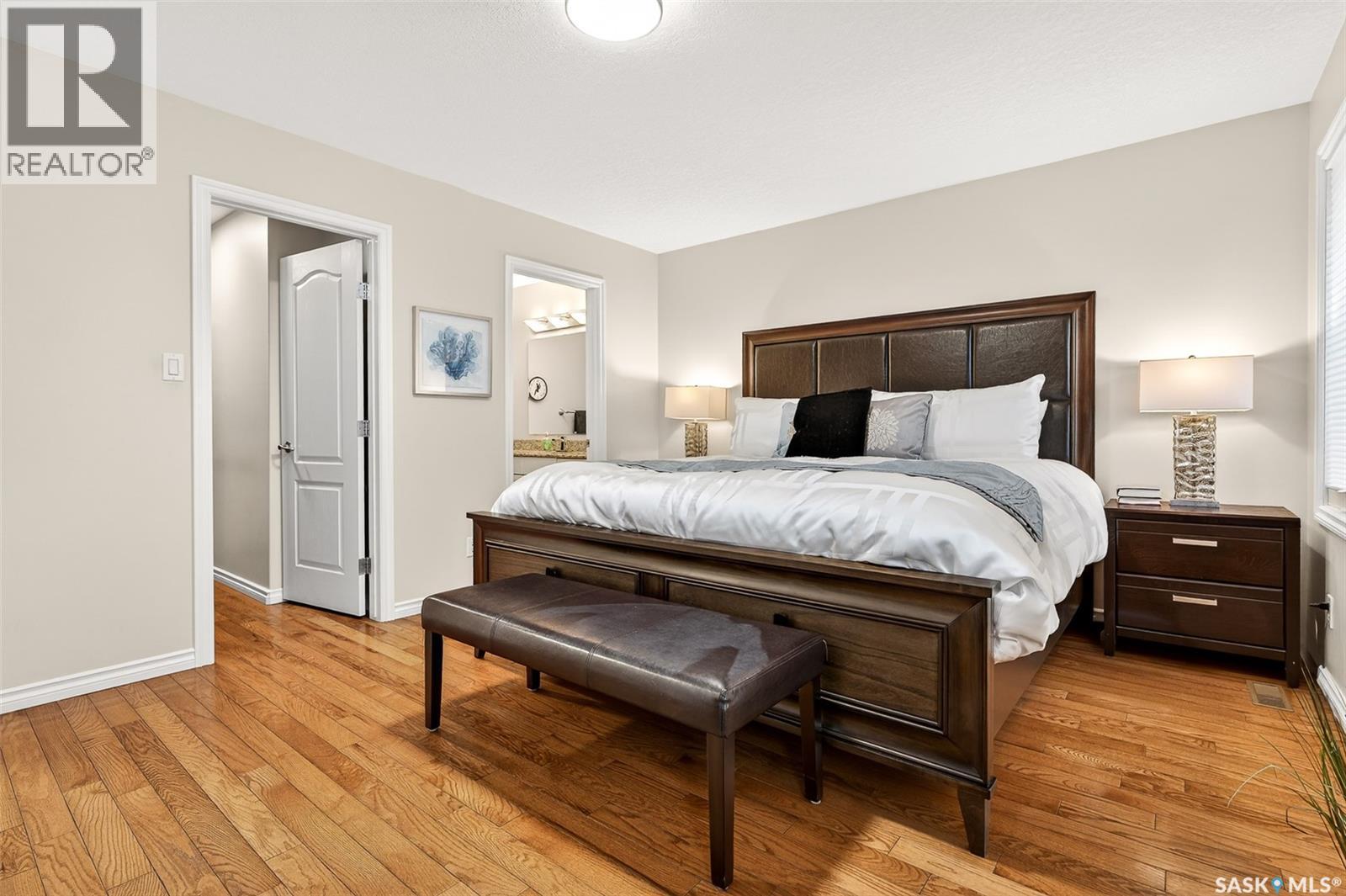 #4 21 Iris Drive, Moose Jaw, Saskatchewan  S6J 0A1 - Photo 28 - SK027520