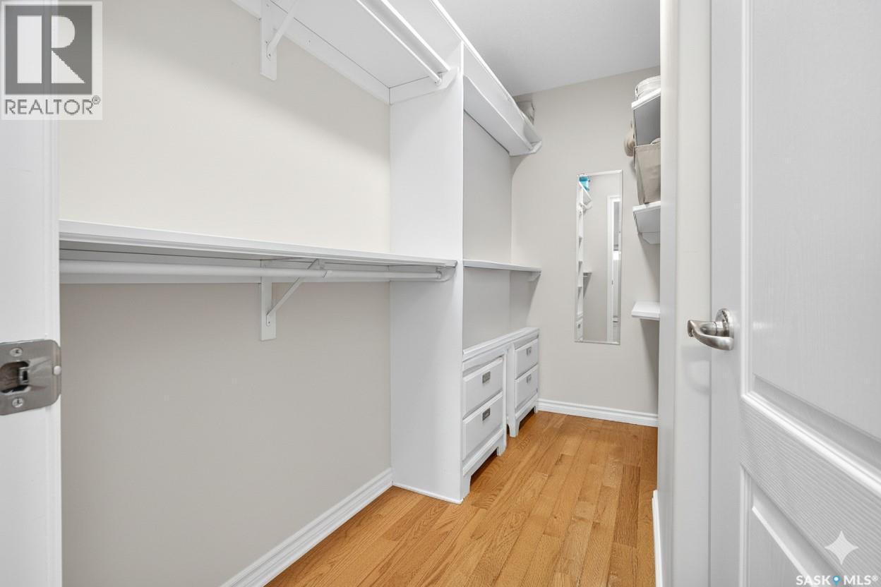 #4 21 Iris Drive, Moose Jaw, Saskatchewan  S6J 0A1 - Photo 29 - SK027520