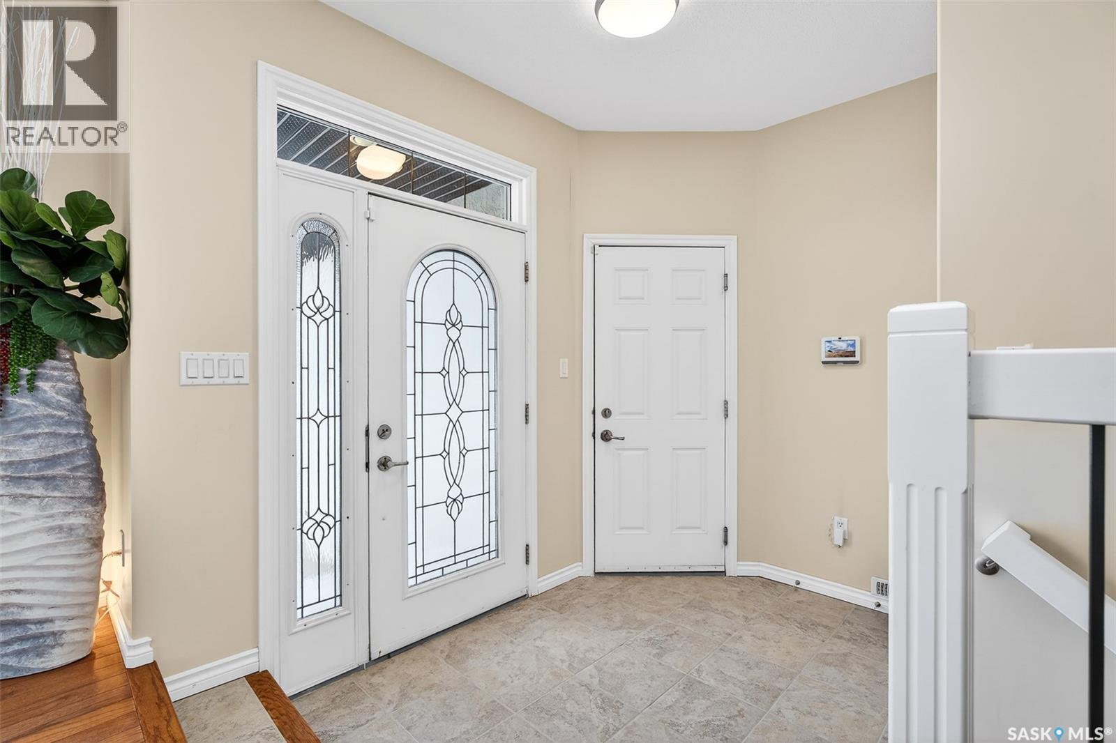 #4 21 Iris Drive, Moose Jaw, Saskatchewan  S6J 0A1 - Photo 7 - SK027520