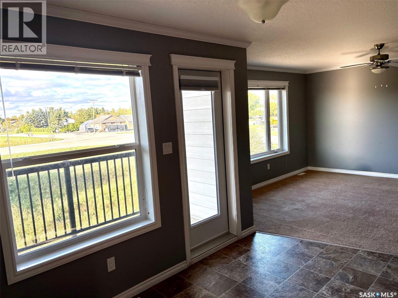 322 James Street, Esterhazy, Saskatchewan  S0A 0X0 - Photo 11 - SK027518