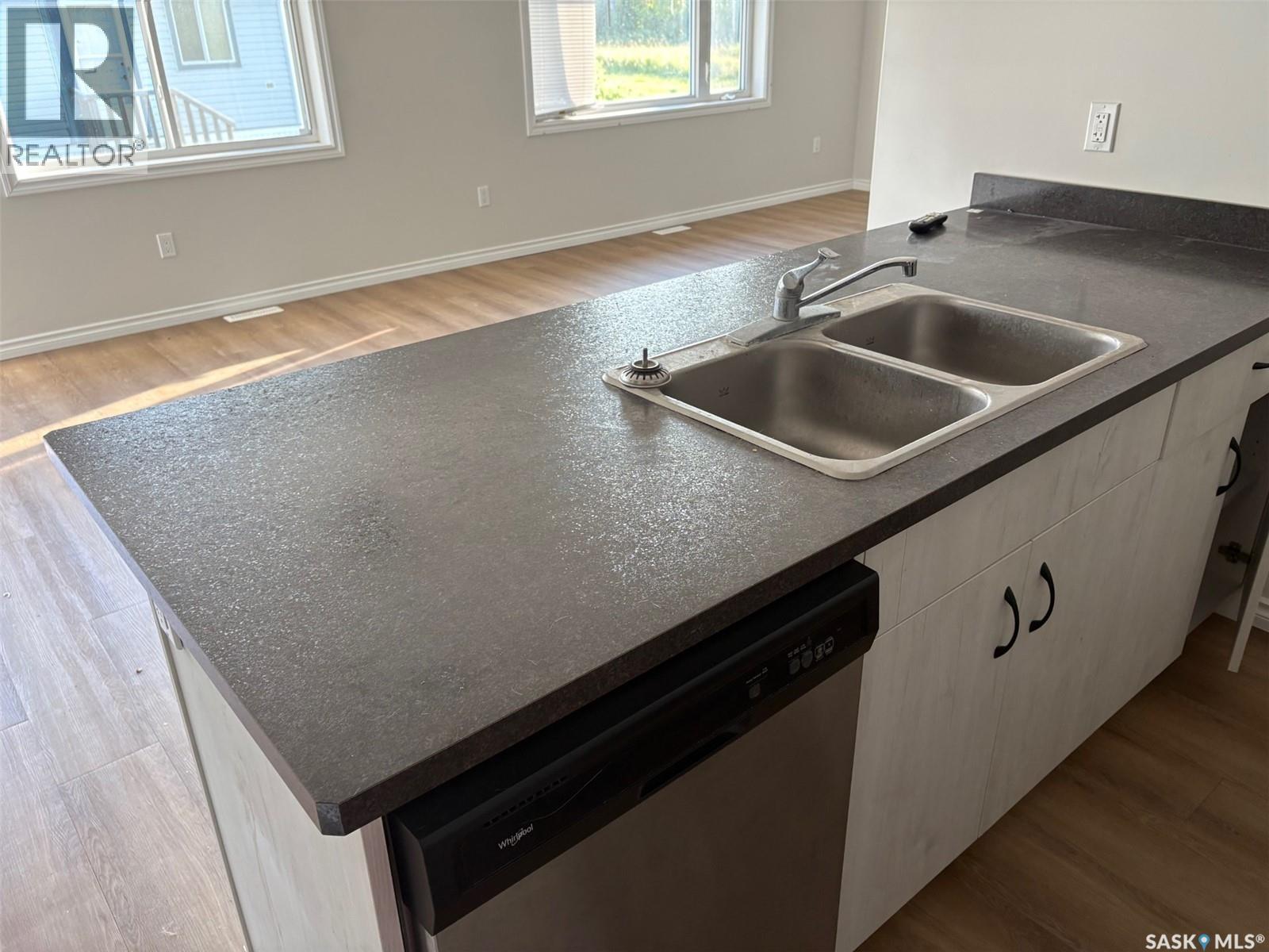 322 James Street, Esterhazy, Saskatchewan  S0A 0X0 - Photo 16 - SK027518