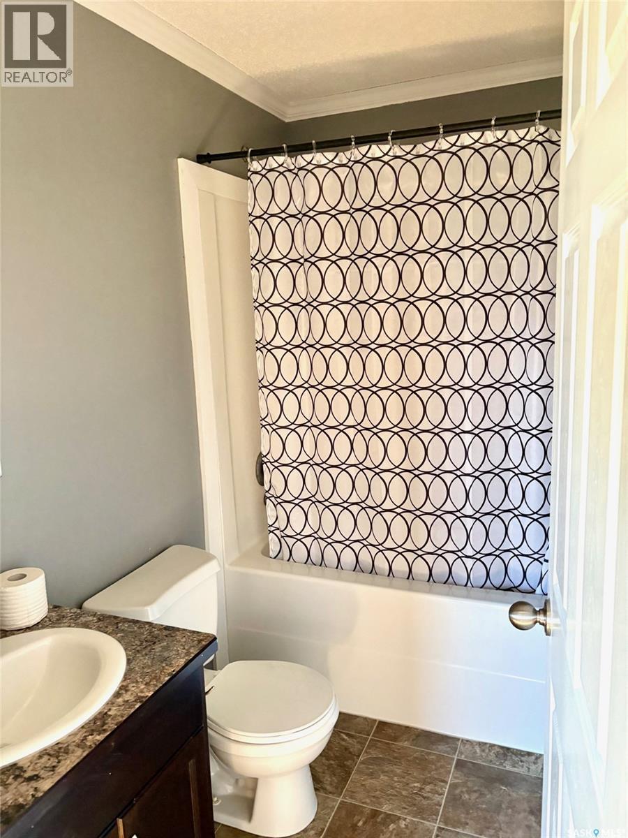 322 James Street, Esterhazy, Saskatchewan  S0A 0X0 - Photo 18 - SK027518