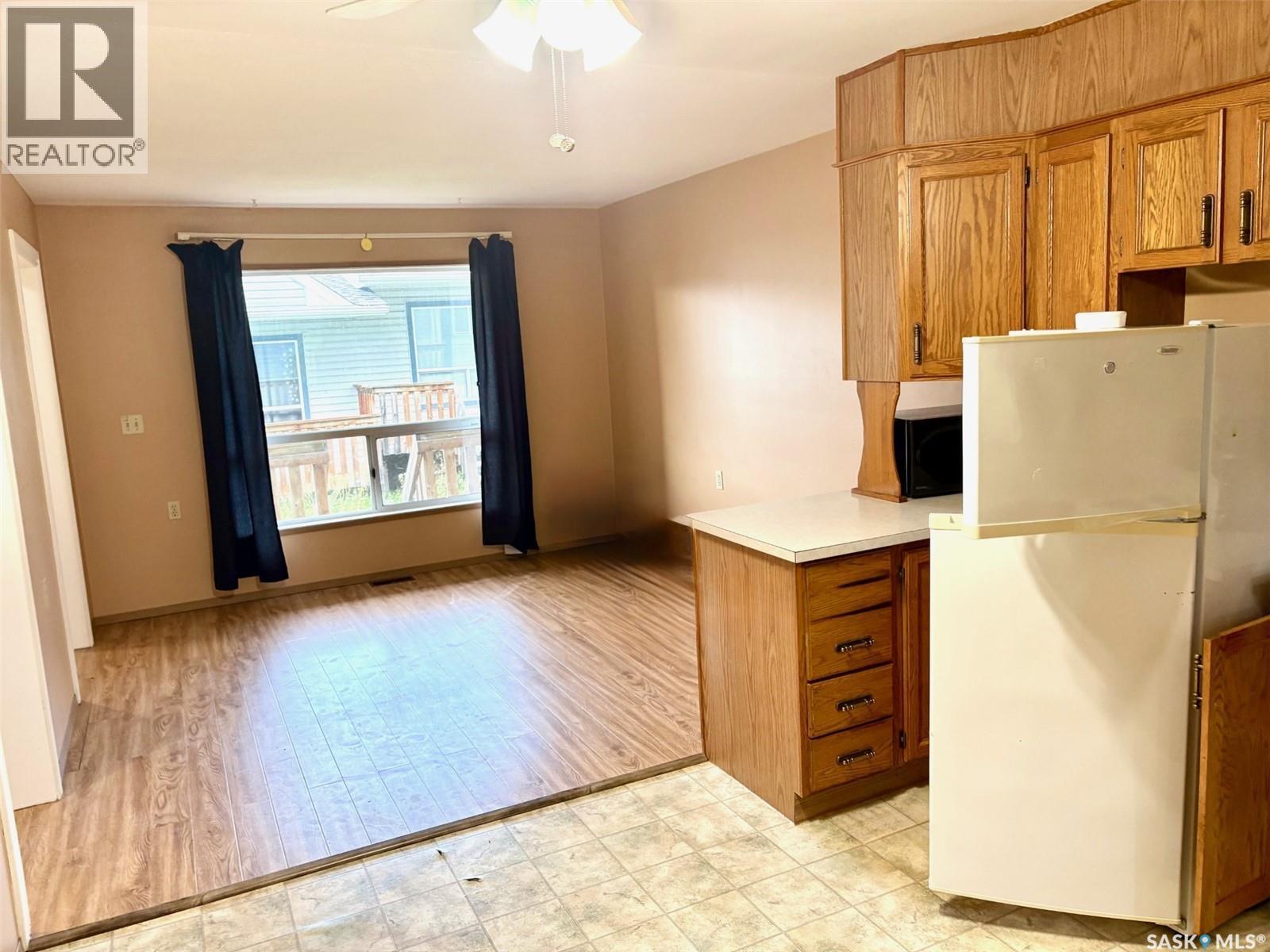 322 James Street, Esterhazy, Saskatchewan  S0A 0X0 - Photo 25 - SK027518