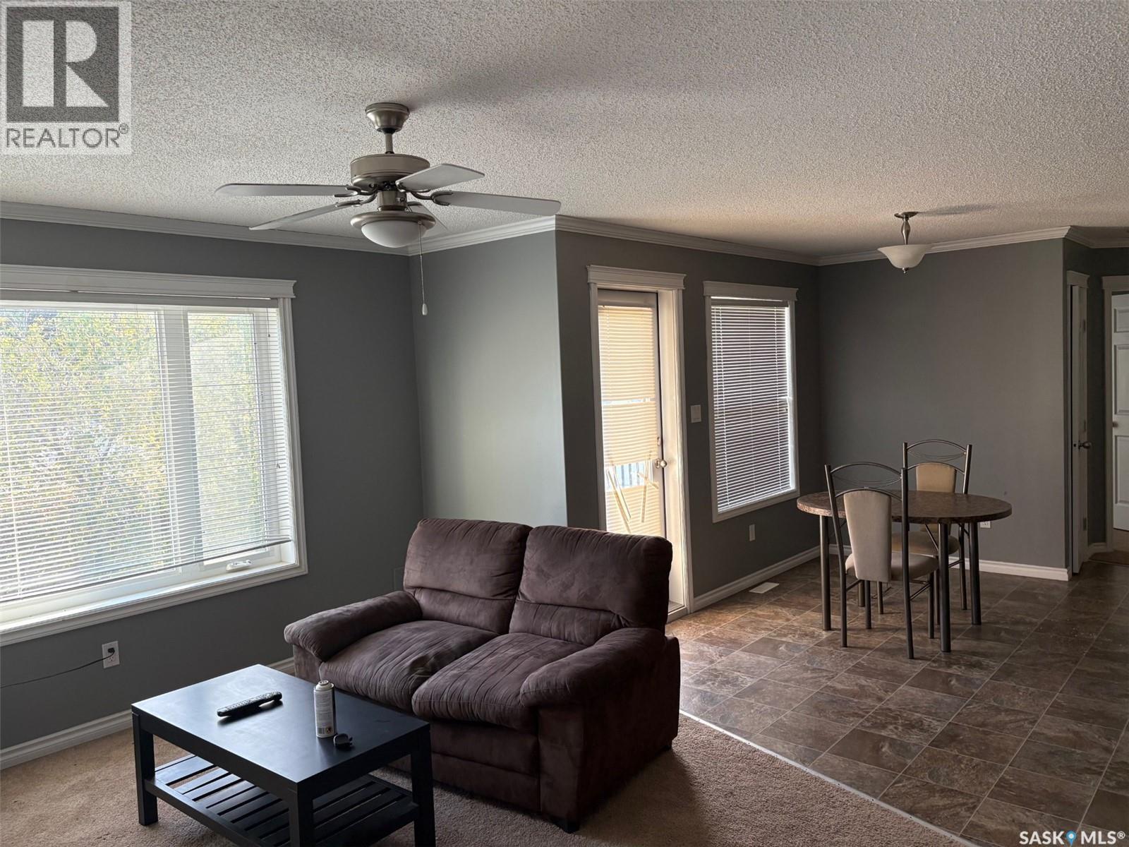 322 James Street, Esterhazy, Saskatchewan  S0A 0X0 - Photo 5 - SK027518