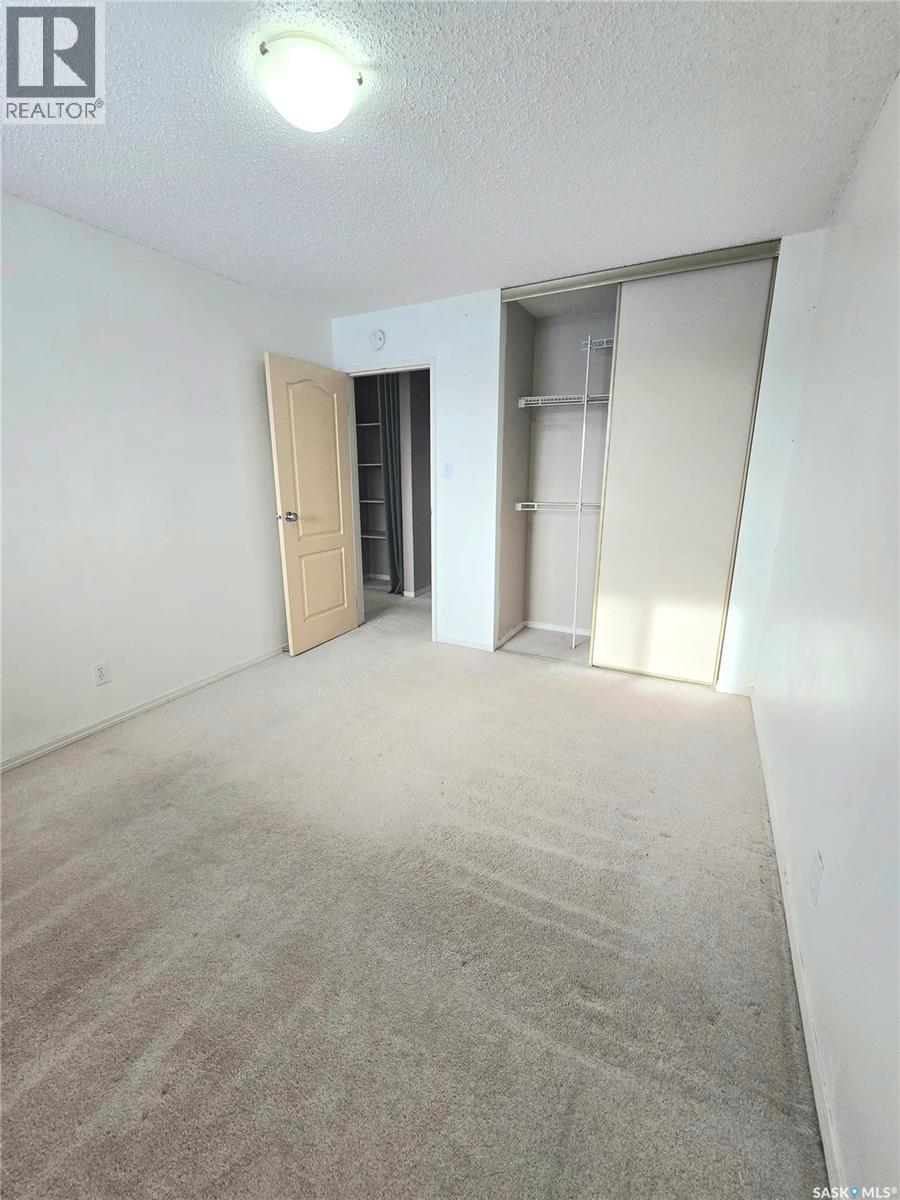 318 3308 33rd Street W, Saskatoon, Saskatchewan  S7L 6S6 - Photo 12 - SK027501